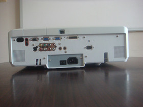 3M PL95X