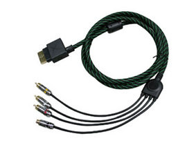 ���˴� XBOX360 ��Ƶ�� PXN-X6115