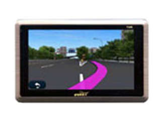 导航犬语音_导航犬离线地图有语音吗_导航犬语音播报