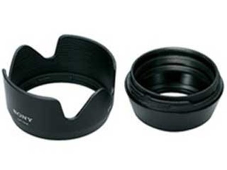 【LSF-VHA 套装和ALC-SH111哪个好】索尼A