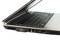 �������� A550-i7 D1ͼƬ