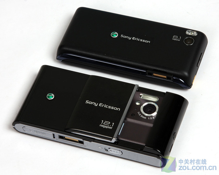 �����ƶ����ᰮ����U10i��Aino�� ��1��