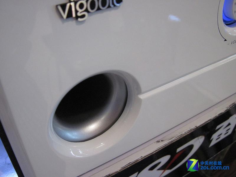 ���յ�ѡ�� 5�����ż�2.1��������ͼƬ����,ͼ17-ZOL�йش����ߵ�17��
