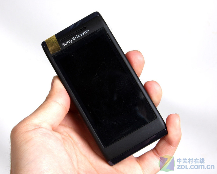 ���ᰮ���ţ�Sony Ericsson��U10i��Aino��ͼƬ���� ��29�� -ZOL�йش����ߵ�29��
