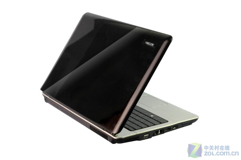��6999Ԫ ����i7�ĺ��±������ع�(ͼ)ͼƬ����,ͼ1-ZOL�йش����ߵ�1��