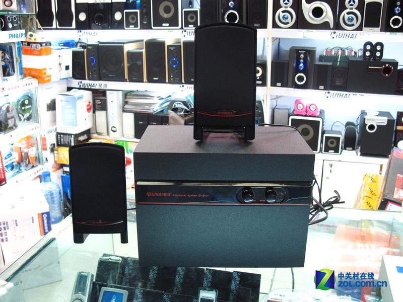 ��һʱ�䱨�� ��Ʒ�ۺ�D-2101���䵽��ͼƬ����,ͼ2-ZOL�йش����ߵ�2��