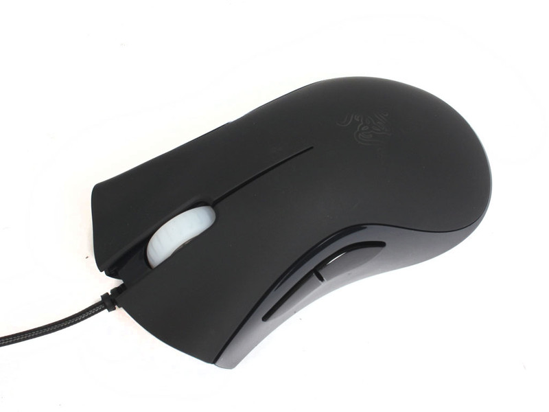 ���ߣ�Razer��Razer ��������(���ְ�)���ͼƬ���� ��9�� -ZOL�йش����ߵ�9��