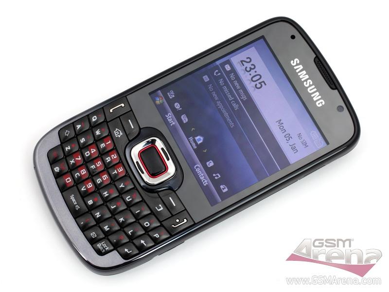 E72���� QWERTY����B7330 OmniaPROͼ��ͼƬ����,ͼ2-ZOL�йش����ߵ�2��