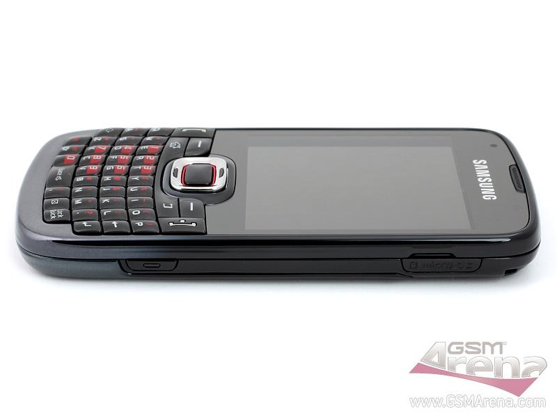 E72���� QWERTY����B7330 OmniaPROͼ��ͼƬ����,ͼ7-ZOL�йش����ߵ�7��