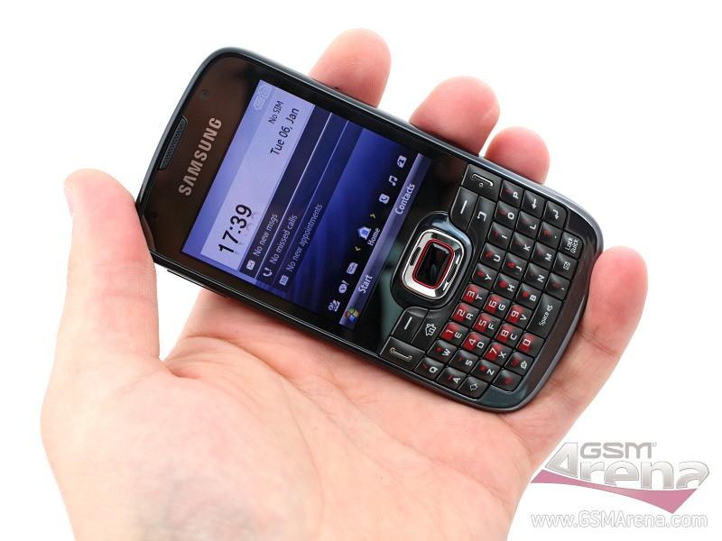 E72���� QWERTY����B7330 OmniaPROͼ��ͼƬ����,ͼ13-ZOL�йش����ߵ�13��