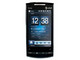HTC Pure