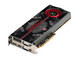 ����HD5870(HD-587A-ZNF)