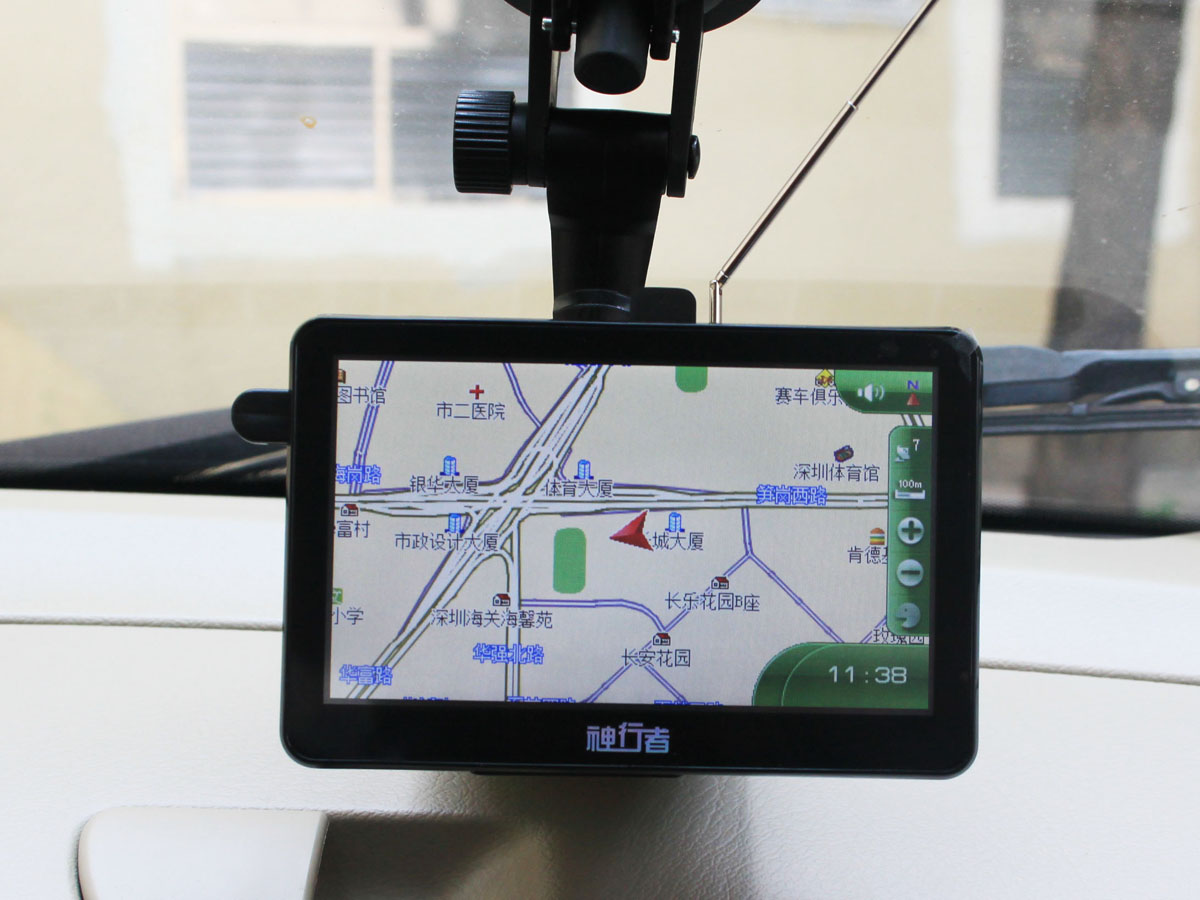 充神榜4导行者_路虎神行者论坛_神行者导航仪怎么用