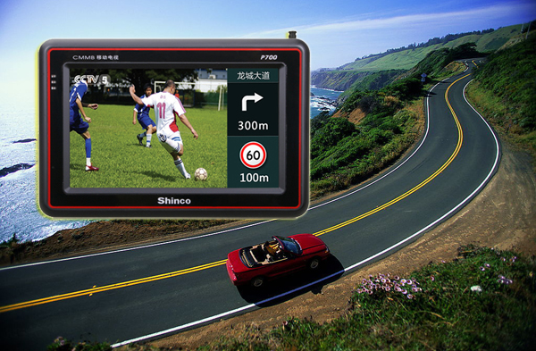 �¿ƣ�Shinco��P700ͼƬ���� ��67�� -ZOL�йش����ߵ�67��