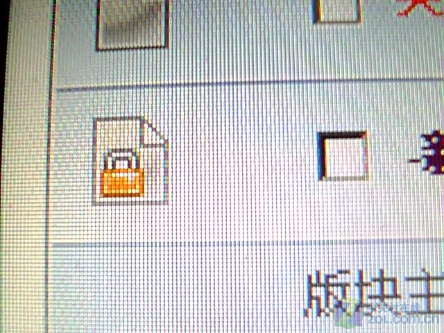 �����QQ ���125ͼƬ���� ��11�� -ZOL�йش����ߵ�11��