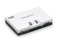 ����0490 USB 5.1