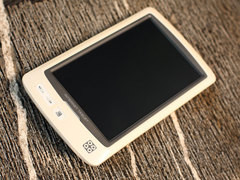 MIDг¶ V7ֱ2001299Ԫ 