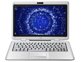 ���Ź��ڡ�+���� X260-SU2300+��������11.6����+��ֵ������ʡ999