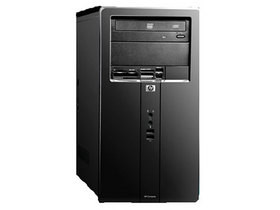 HP Compaq dx2040 С����ʽ��VP621PA��  VIA C7-D 1.8 CPU/VIA CN890 оƬ��