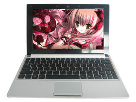 ���� ���� Q1-N280G10250NgDQC