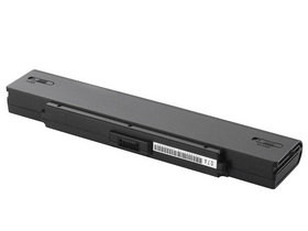 ���� VGP-BPS9A/B