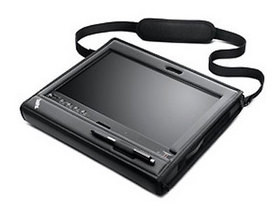 ����ThinkPad 43R9115
