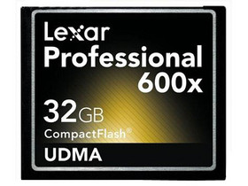 �׿�ɳ CF����32GB/600X�� ��Ʒ�� ���ٶ����濨  ʵ������