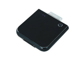 ���� H2619A 1900mah �ƶ���Դ ����� iPhoneר�� ���õ��