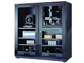 ��ø� WD-200C