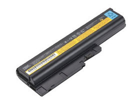 ThinkPad 40Y6795
