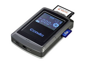 ���ؼ����͡����� C203(250GB) �������/����ֵ������ԭװ��Ʒ ȫ������