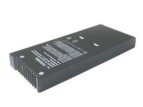 ��֥ Satellitd 2400ϵ��