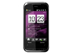 HTC Touch Pro2��Sprint�棩 ����˾�ѿ�ͨȫ�����ֵ���֧�ֻ�������ҵ��������ѯ�绰010-52625025