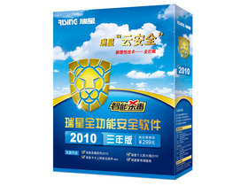 ���� ȫ���ܰ�ȫ���� 2010������棩