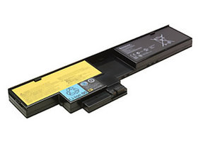 ����ThinkPad 43R9256��X200 ƽ�����ϵ�У�