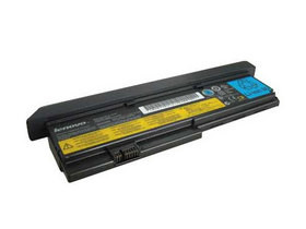 ����ThinkPad X201/X200/X201S/x201i 9оԭװ��ش��� ��Ʒ�л�