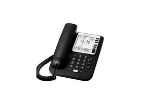 �������� t206