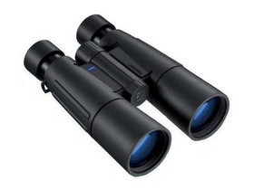 【10×30 IS和蔡司Conquest 12X45 T*(52451