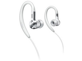 ������ SHS8005/10