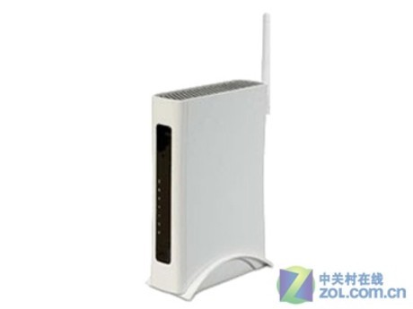 【FR601和3G Super 多功能路由器哪个好】纽