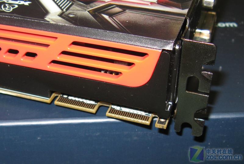 ��һ���ж˰��� ����HD5770����1299ԪͼƬ����,ͼ2-ZOL�йش����ߵ�2��