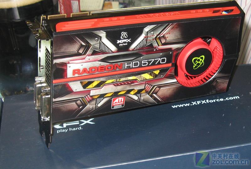 ��һ���ж˰��� ����HD5770����1299ԪͼƬ����,ͼ6-ZOL�йش����ߵ�6��