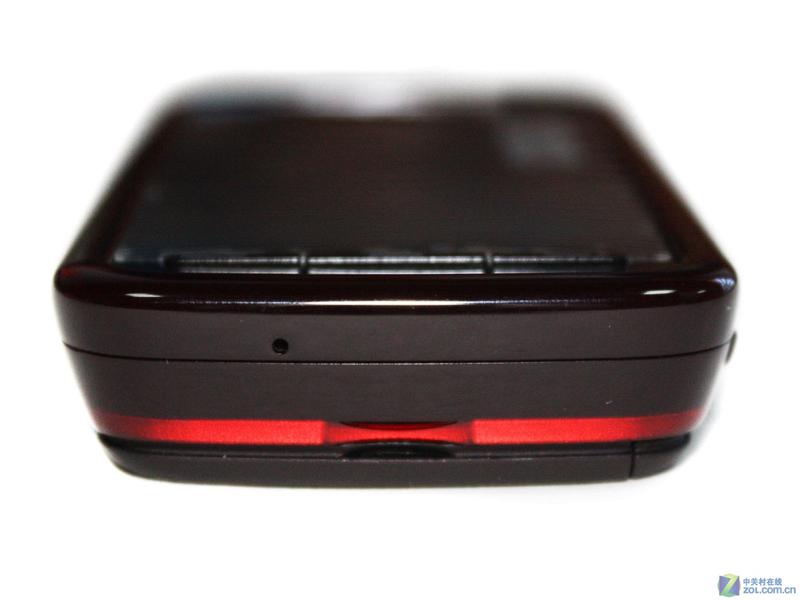 ŵ���ǣ�NOKIA��5800XMͼƬ���� ��5�� -ZOL�йش����ߵ�5��