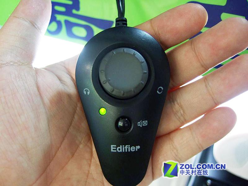 ѧ���ܻ��ؿ� ����5������2.1�����Ƽ�ͼƬ����,ͼ8-ZOL�йش����ߵ�8��