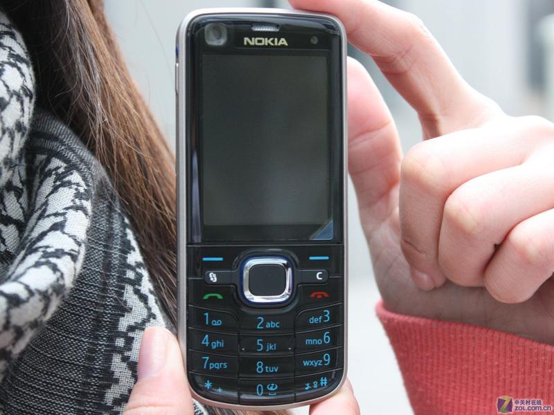 ŵ���ǣ�NOKIA��6220 ��0��