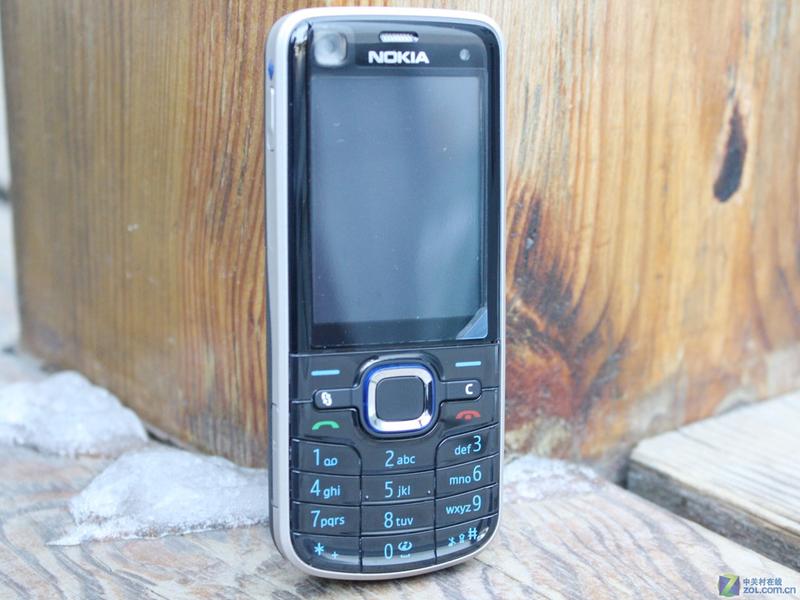 ŵ���ǣ�NOKIA��6220ͼƬ���� ��3�� -ZOL�йش����ߵ�3��