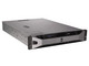 ����PowerEdge R510