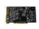 ����X-Fi Xtreme Music SB0460
