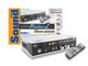 ����Audigy 2 ZS Video Editor SB0480