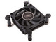 ���ݷ���HTPC-09